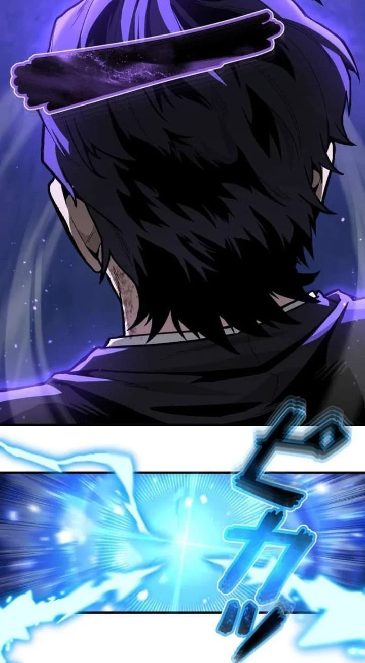 Killing Guard Chapter 12 - halaman 50