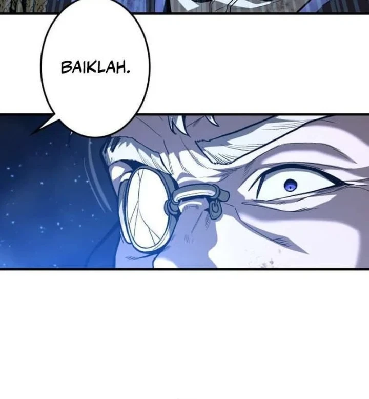 Killing Guard Chapter 12 - halaman 53