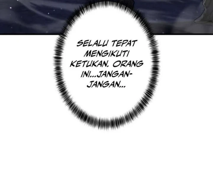 Killing Guard Chapter 12 - halaman 64