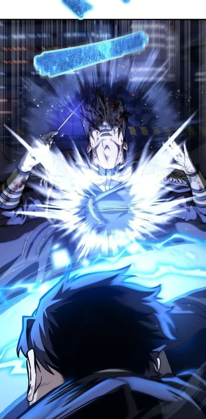 Killing Guard Chapter 12 - halaman 72