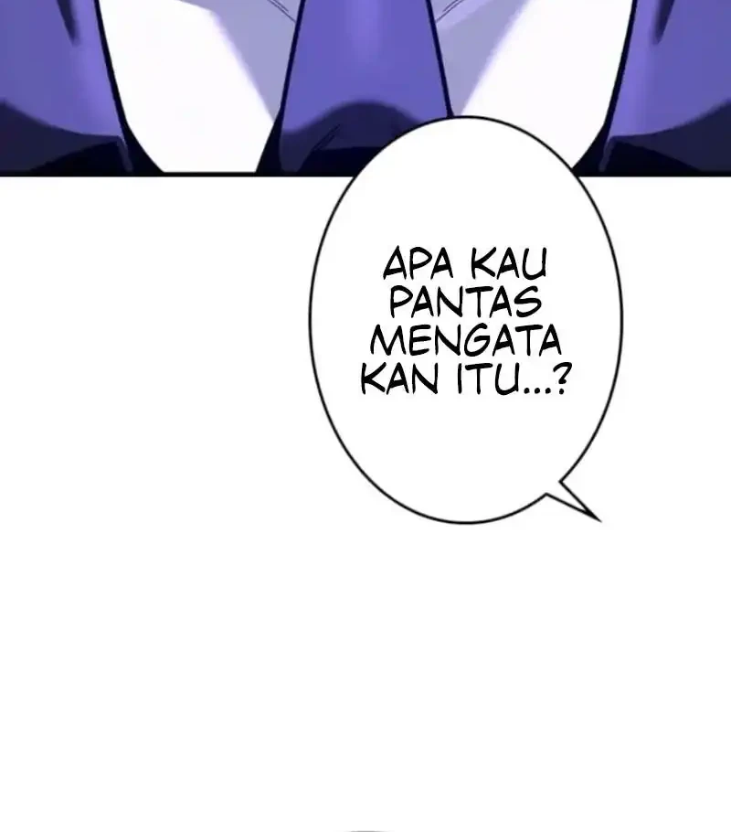 Killing Guard Chapter 13 - halaman 15