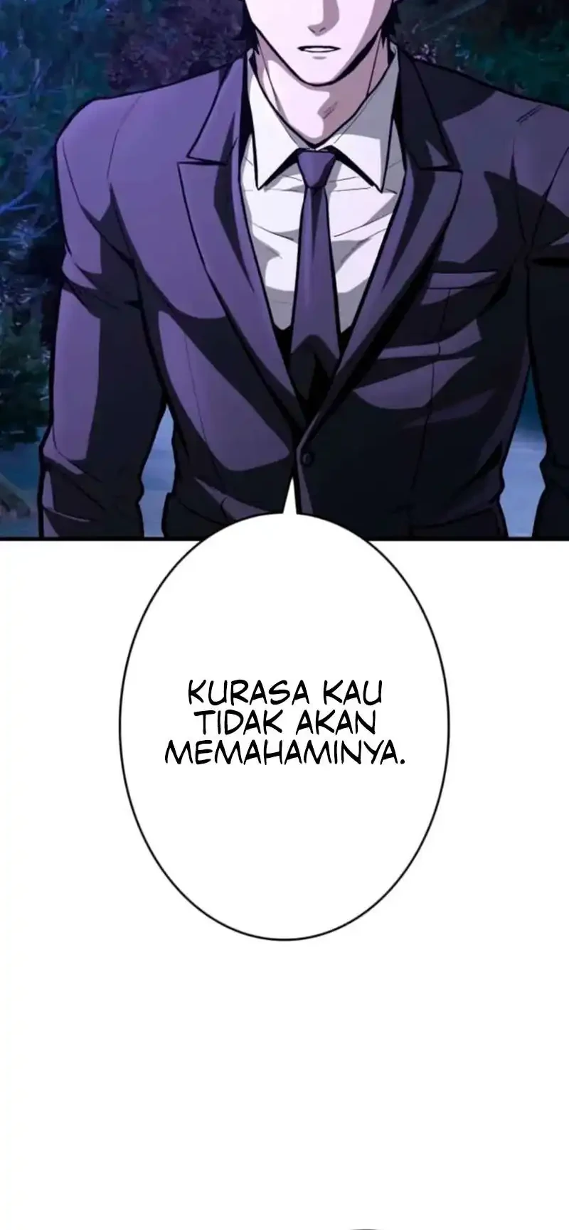 Killing Guard Chapter 13 - halaman 39
