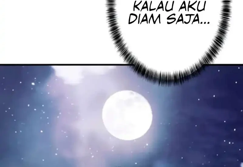 Killing Guard Chapter 13 - halaman 47