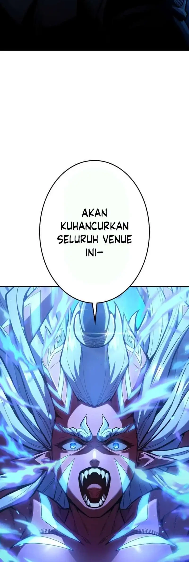 Killing Guard Chapter 2 - halaman 40