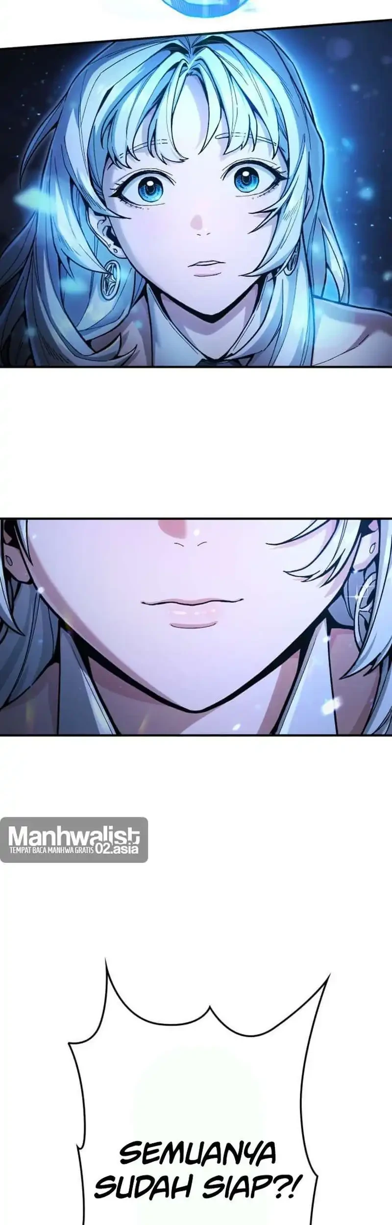 Killing Guard Chapter 2 - halaman 55