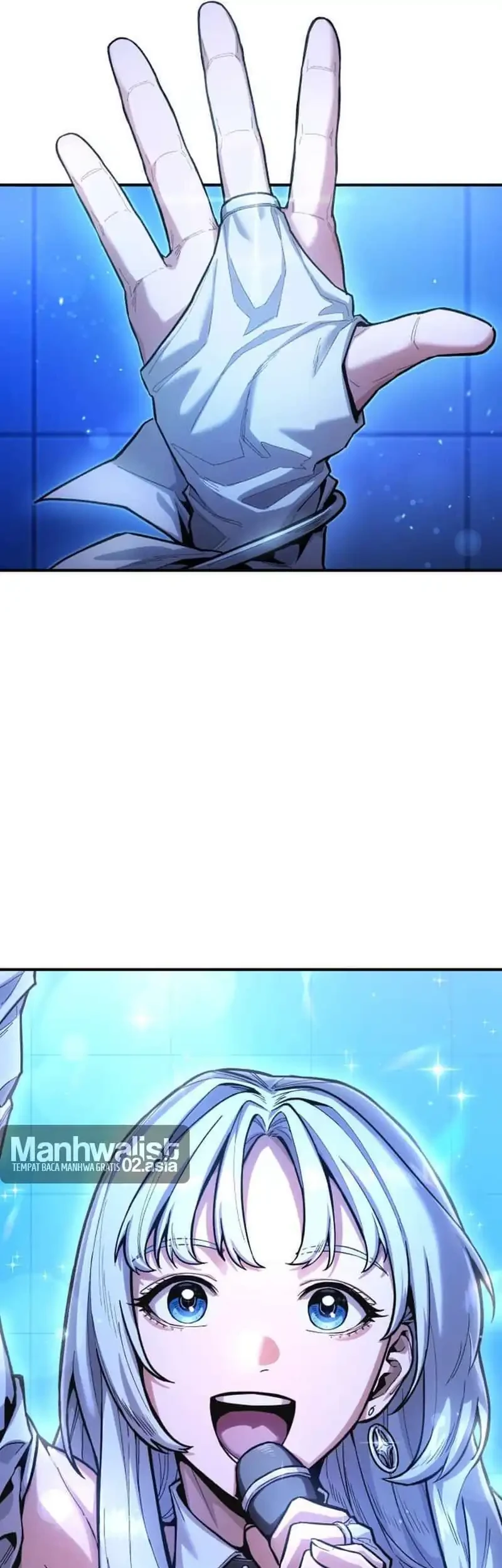 Killing Guard Chapter 2 - halaman 57