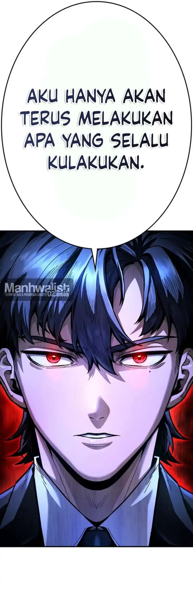 Killing Guard Chapter 2 - halaman 69