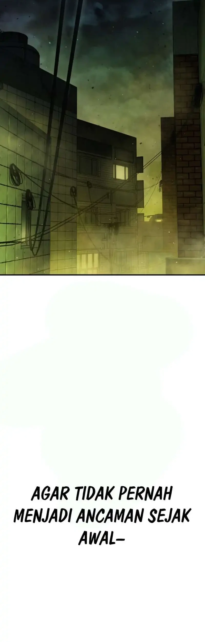 Killing Guard Chapter 2 - halaman 71