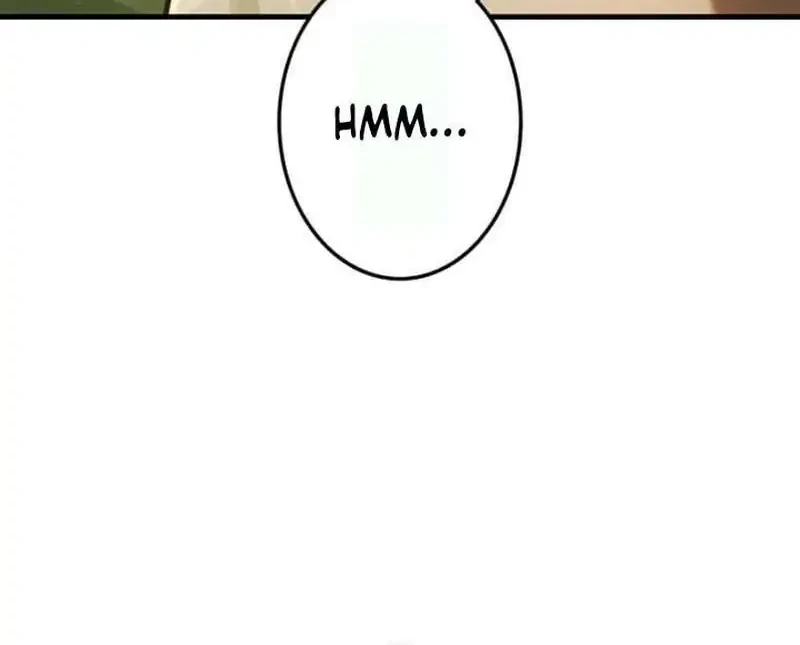Killing Guard Chapter 3 - halaman 51