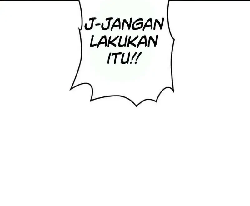 Killing Guard Chapter 3 - halaman 55