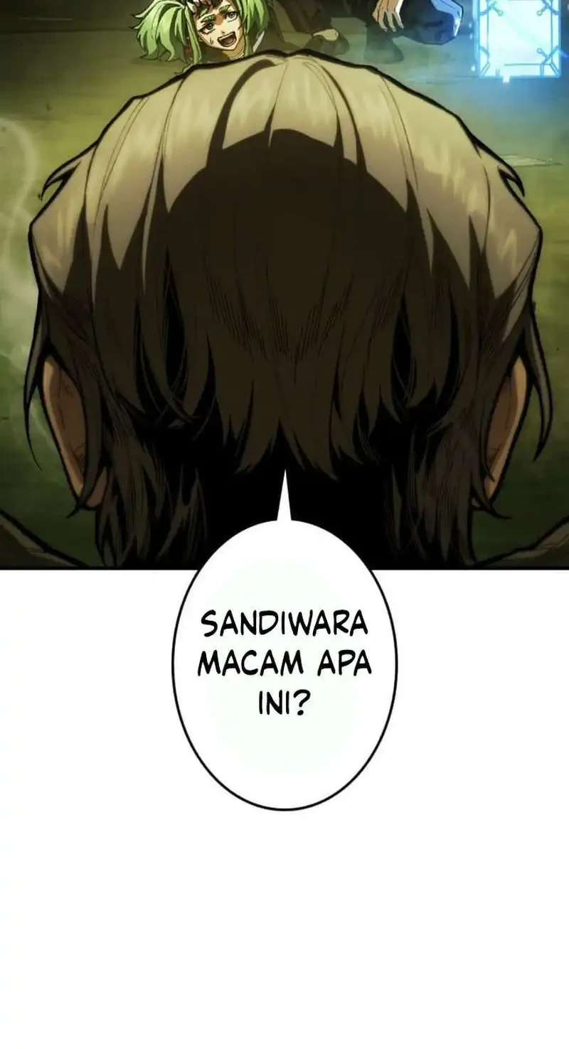 Killing Guard Chapter 3 - halaman 59
