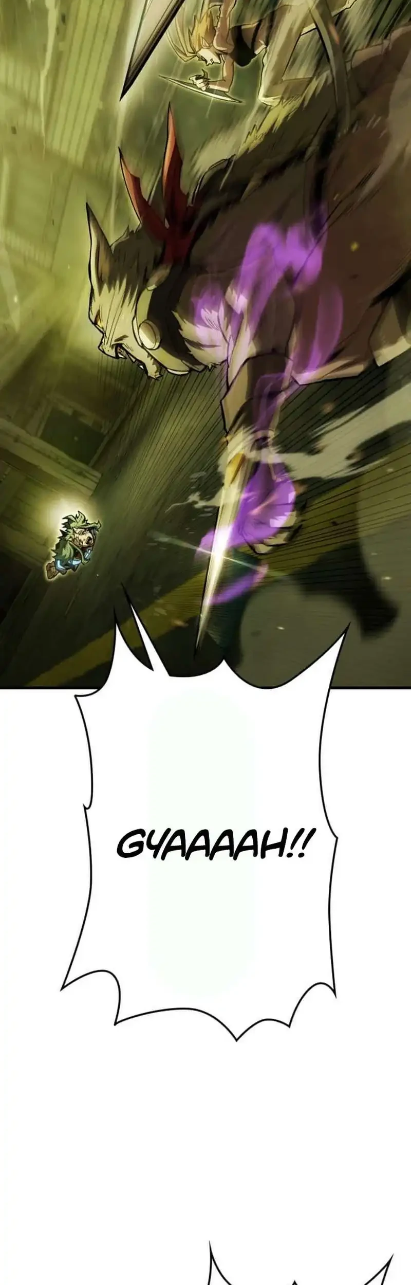 Killing Guard Chapter 3 - halaman 65