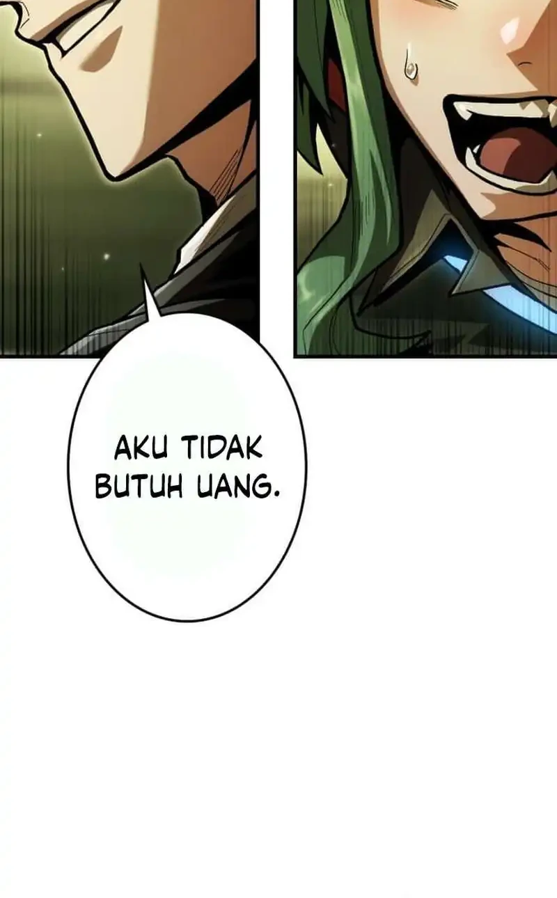 Killing Guard Chapter 3 - halaman 71