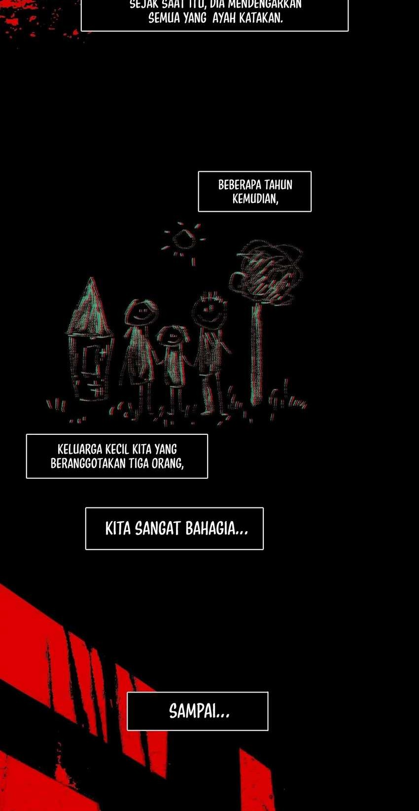 Killing Guard Chapter 4 - halaman 25