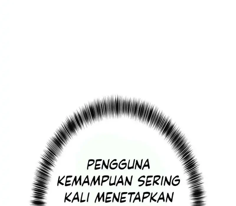 Killing Guard Chapter 4 - halaman 56
