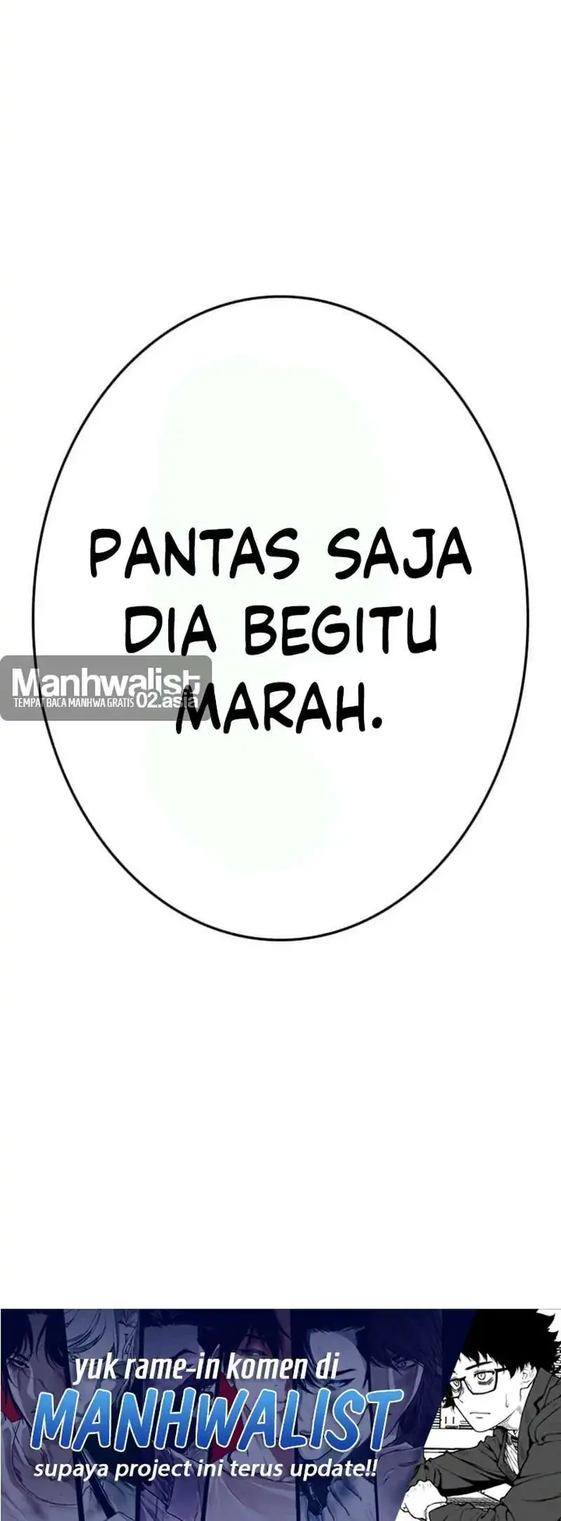 Killing Guard Chapter 4 - halaman 67