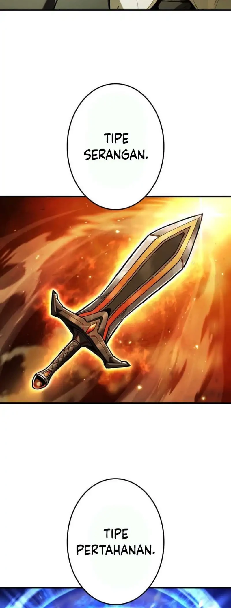 Killing Guard Chapter 5 - halaman 4