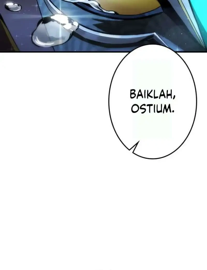 Killing Guard Chapter 5 - halaman 47