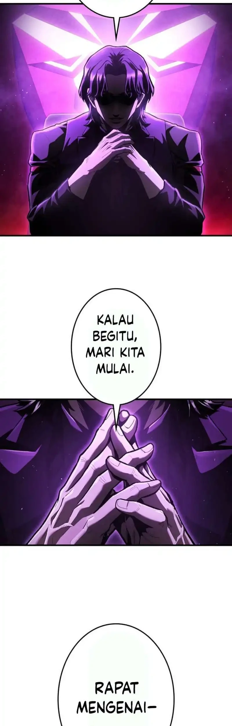 Killing Guard Chapter 5 - halaman 66