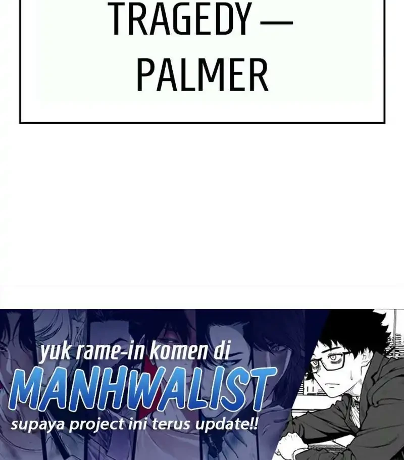 Killing Guard Chapter 5 - halaman 70
