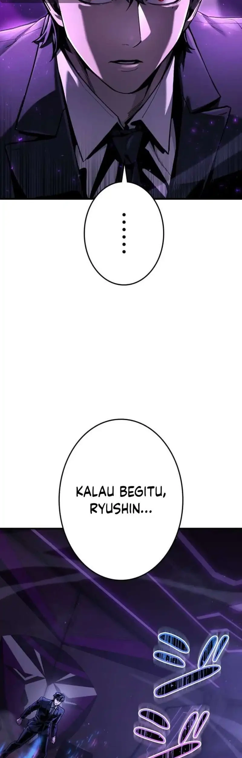 Killing Guard Chapter 7 - halaman 26