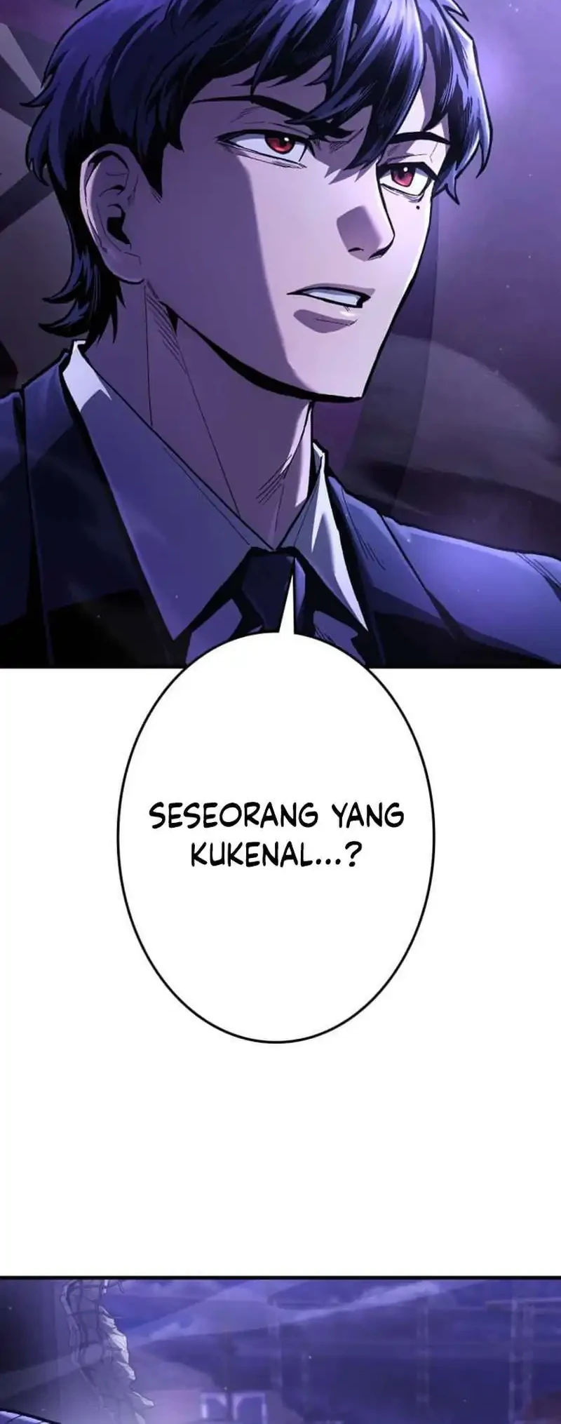 Killing Guard Chapter 7 - halaman 28