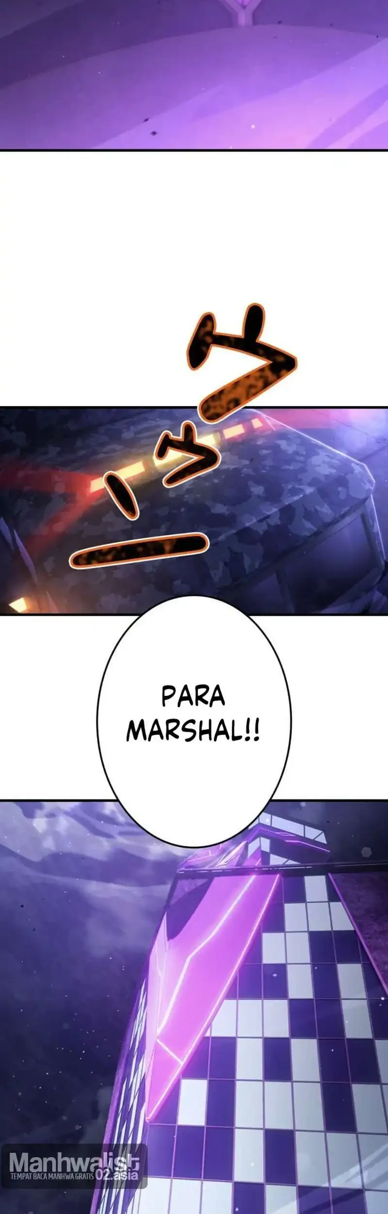 Killing Guard Chapter 7 - halaman 31
