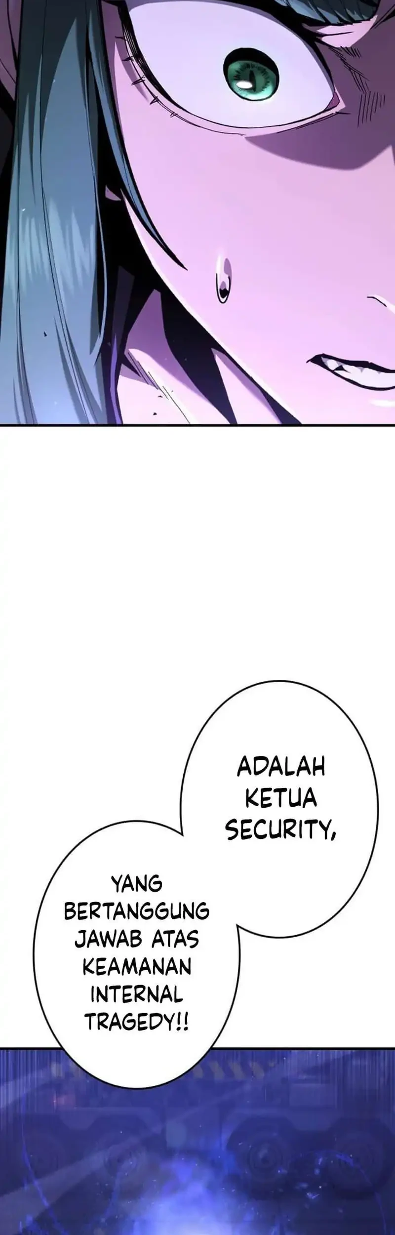 Killing Guard Chapter 7 - halaman 44