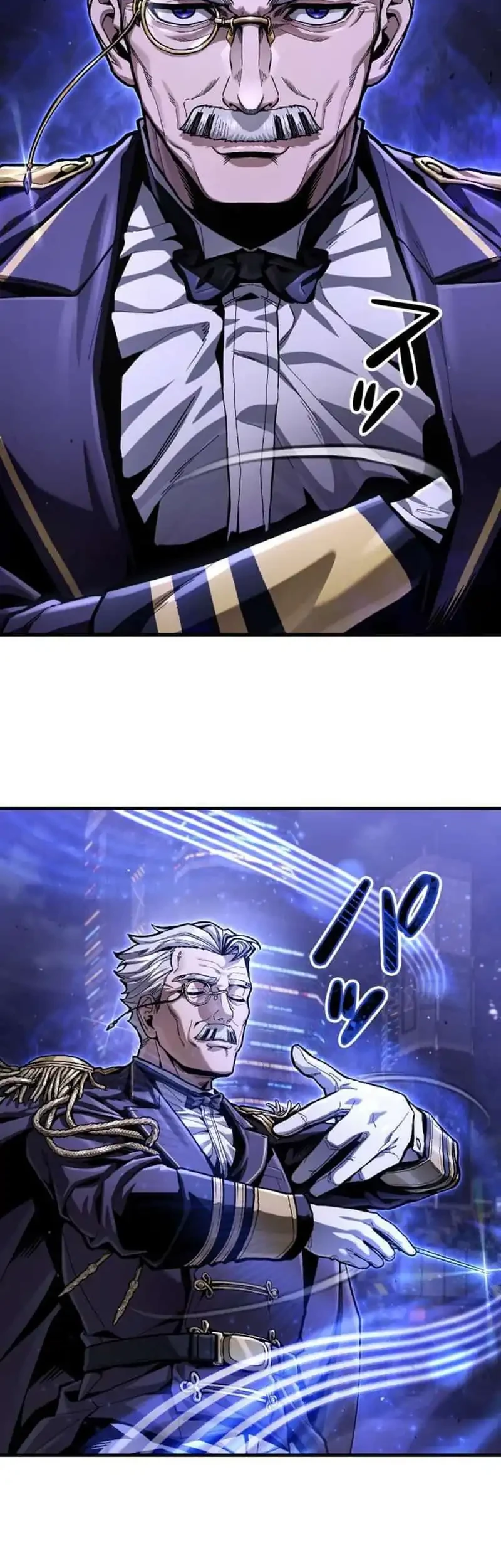 Killing Guard Chapter 7 - halaman 46