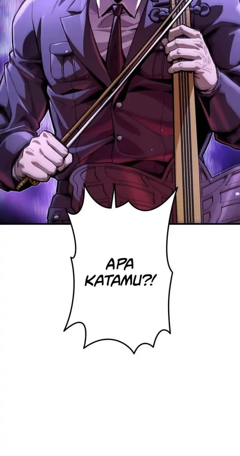 Killing Guard Chapter 8 - halaman 51