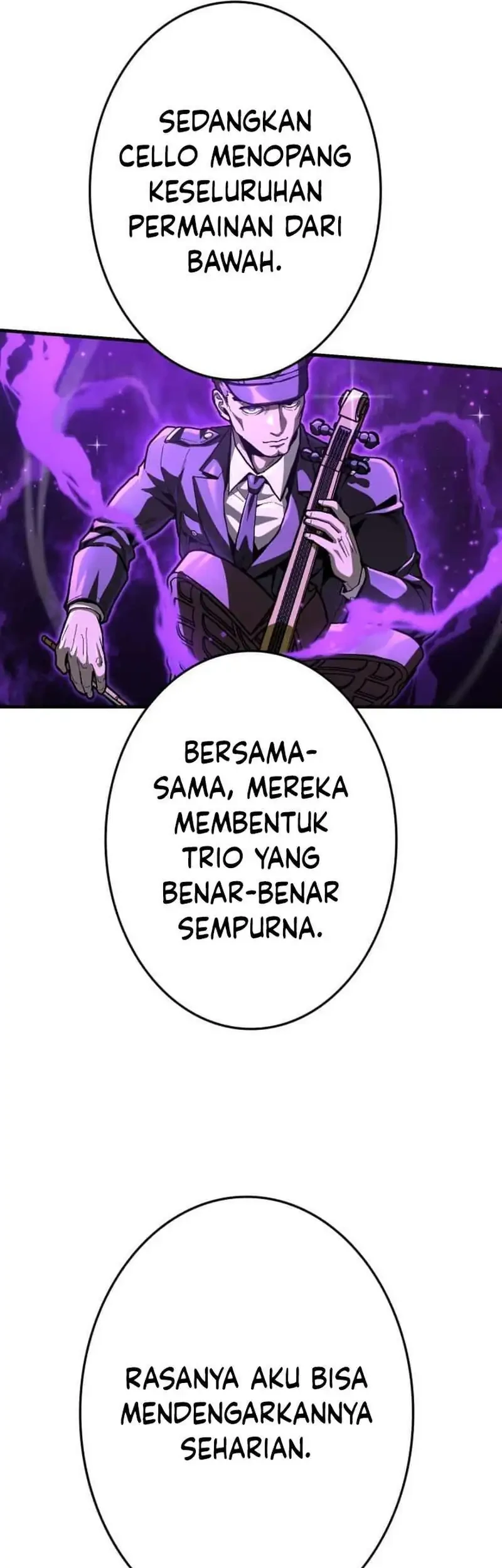 Killing Guard Chapter 9 - halaman 28