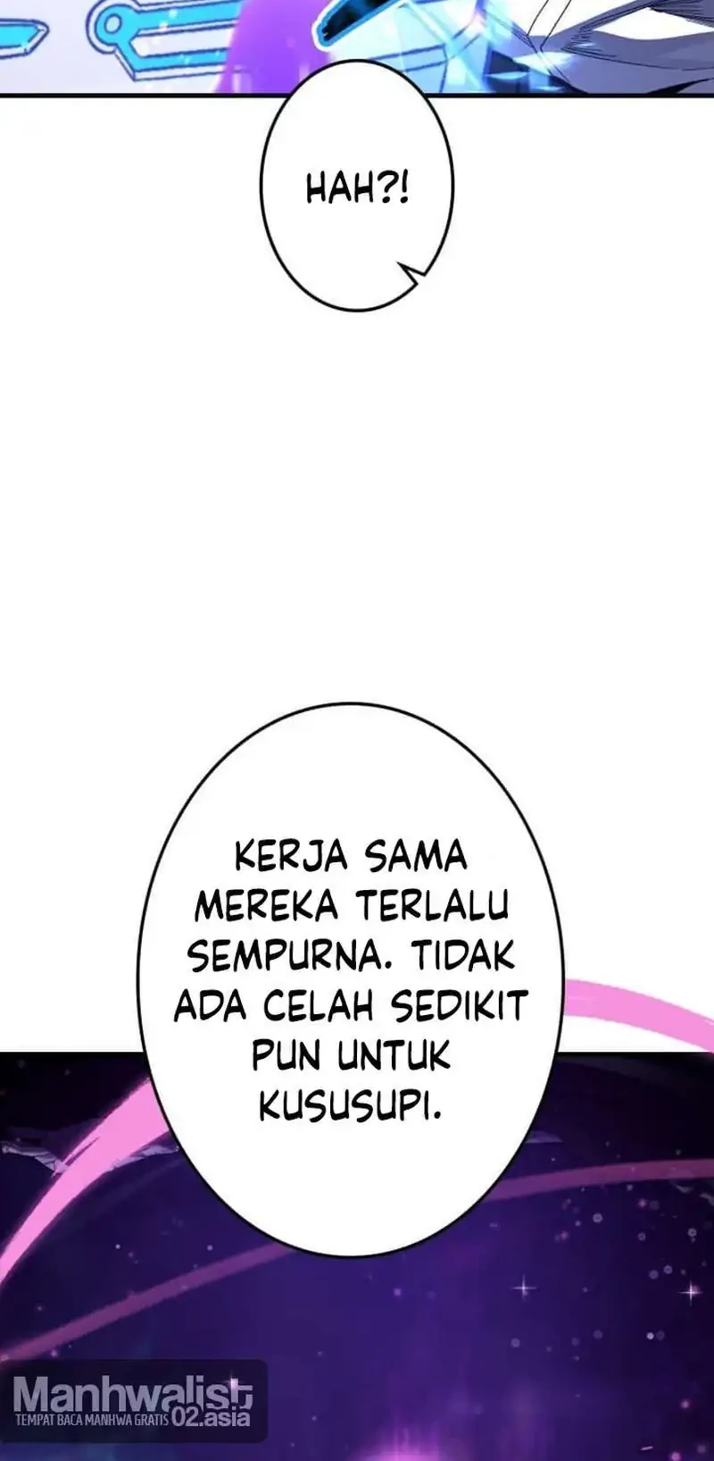 Killing Guard Chapter 9 - halaman 31