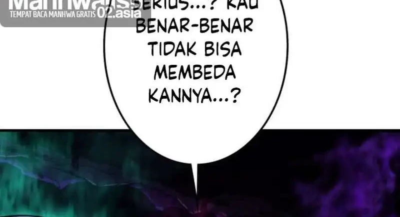 Killing Guard Chapter 9 - halaman 39