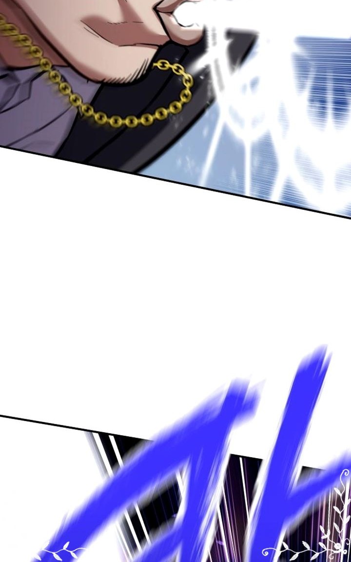 Killing Killer Chapter 1 - halaman 100
