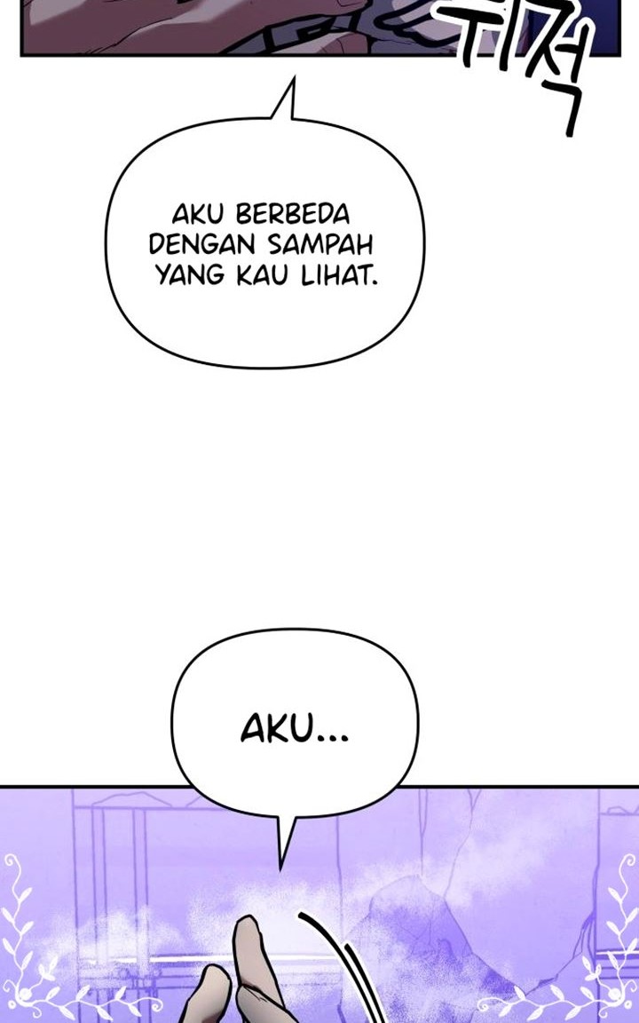 Killing Killer Chapter 1 - halaman 104