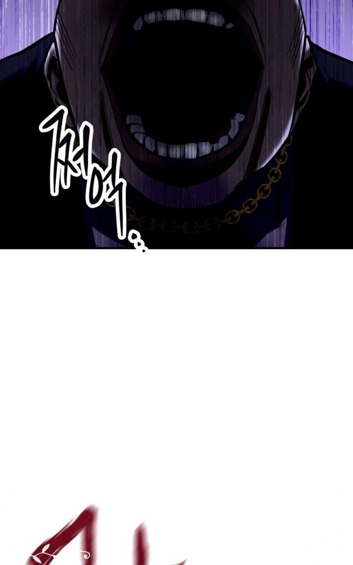 Killing Killer Chapter 1 - halaman 106