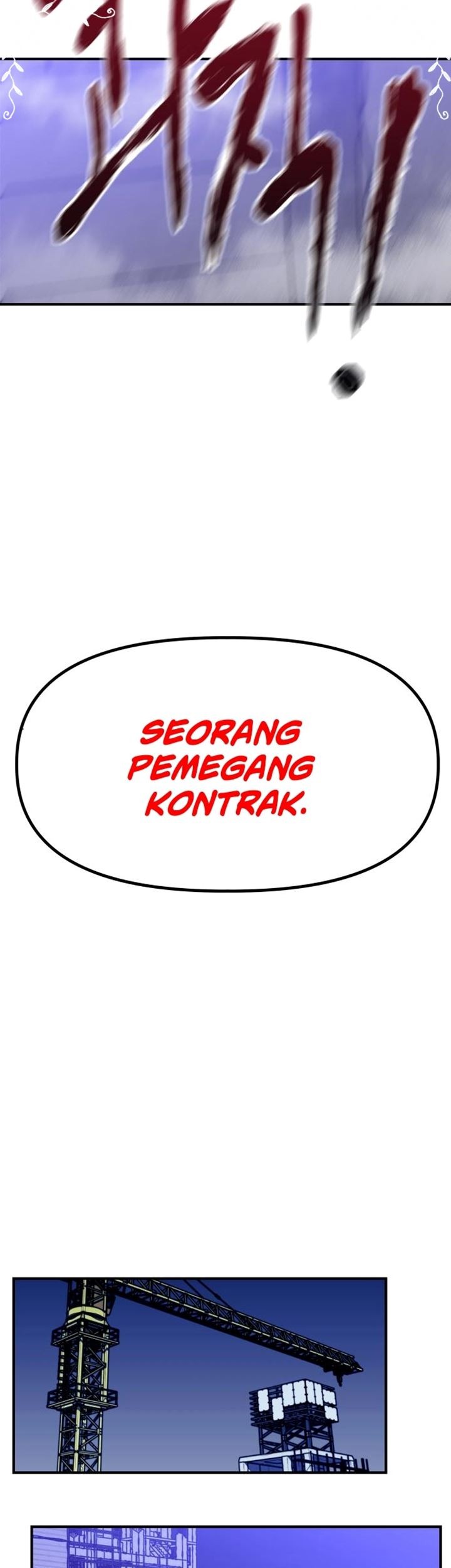Killing Killer Chapter 1 - halaman 107