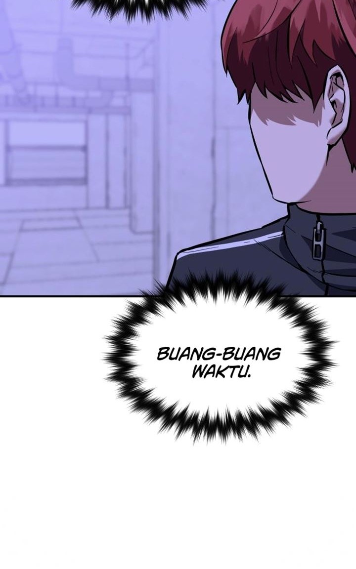Killing Killer Chapter 1 - halaman 112