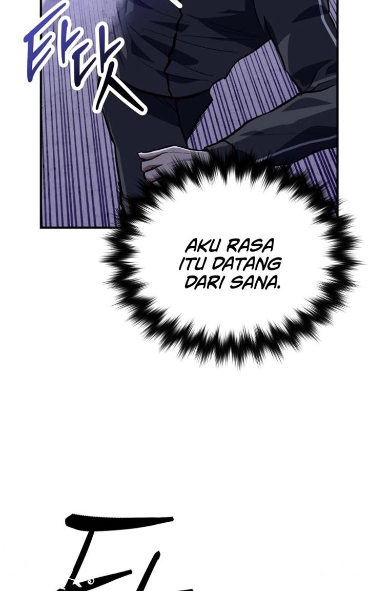 Killing Killer Chapter 1 - halaman 114