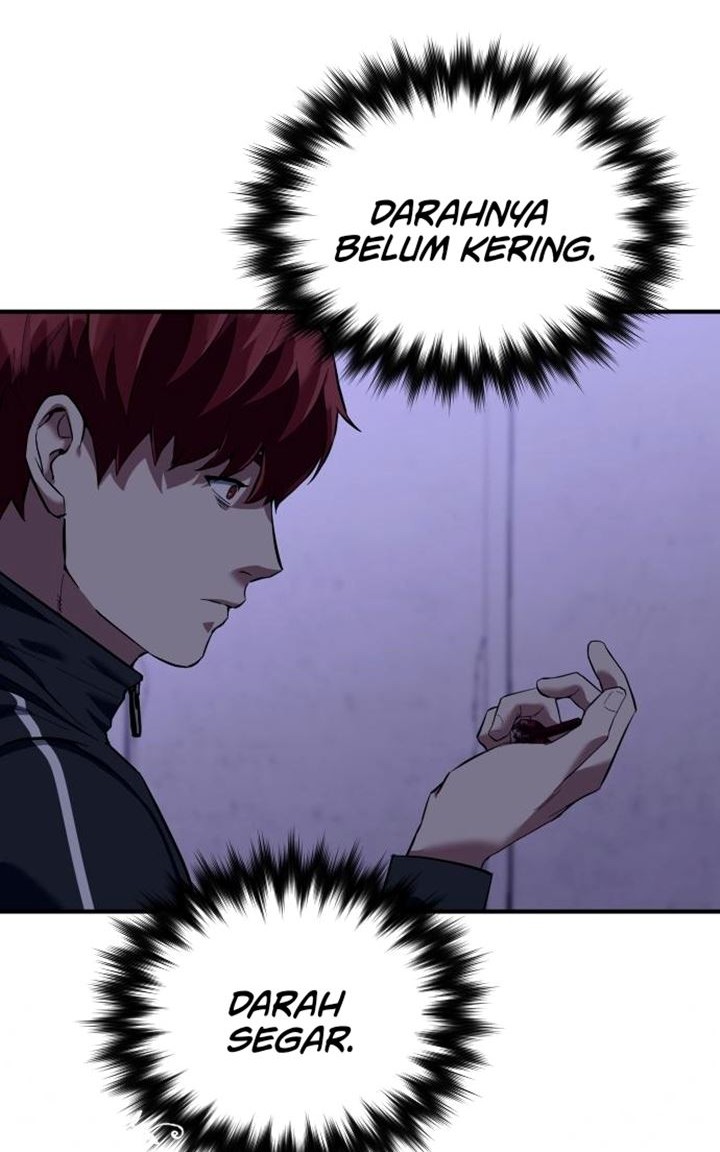 Killing Killer Chapter 1 - halaman 118