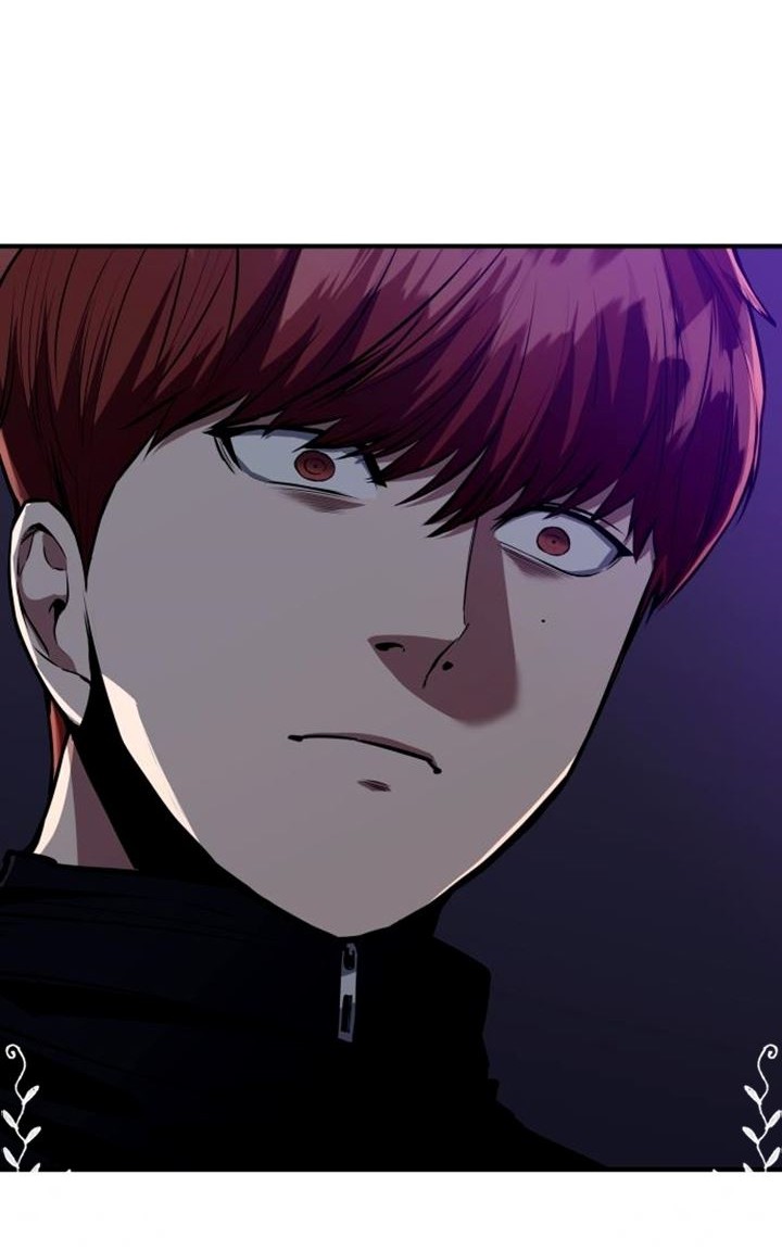 Killing Killer Chapter 1 - halaman 122