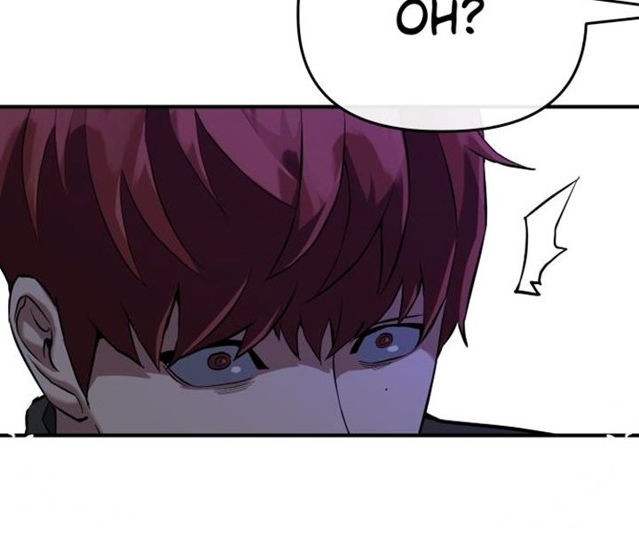 Killing Killer Chapter 1 - halaman 124