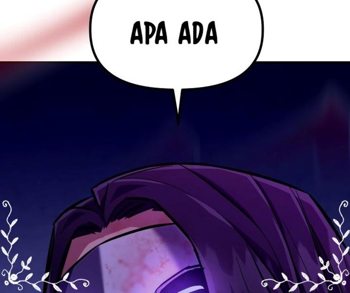 Killing Killer Chapter 1 - halaman 128