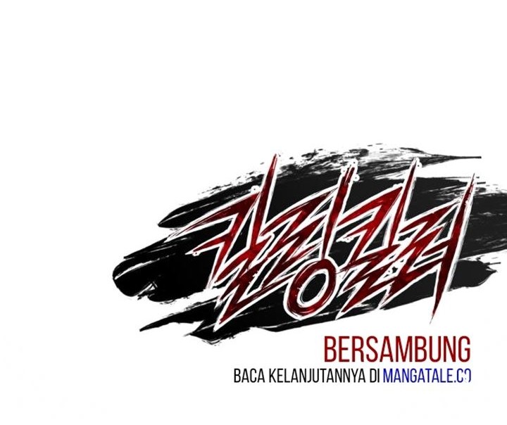 Killing Killer Chapter 1 - halaman 130