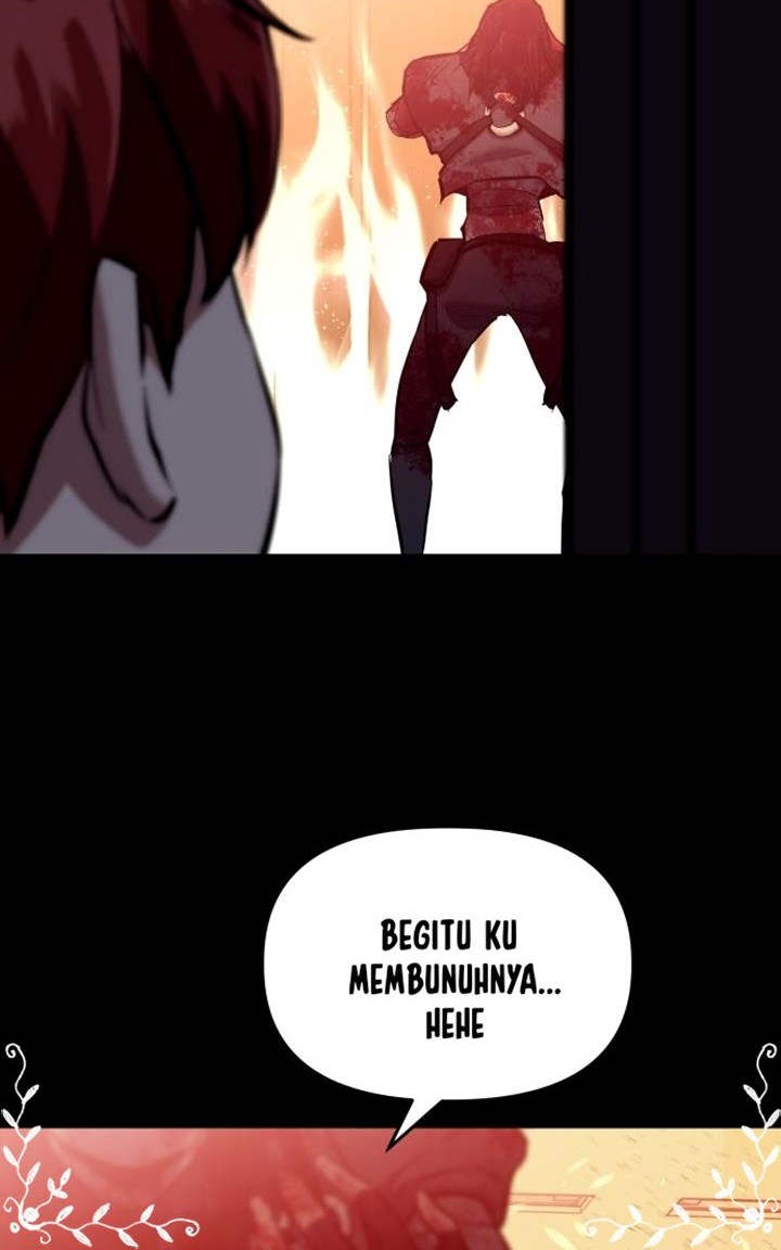 Killing Killer Chapter 1 - halaman 15