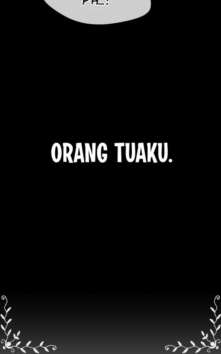 Killing Killer Chapter 1 - halaman 21