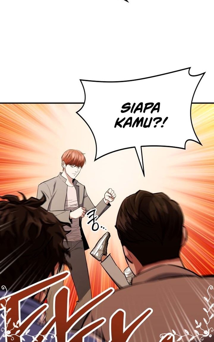 Killing Killer Chapter 1 - halaman 39