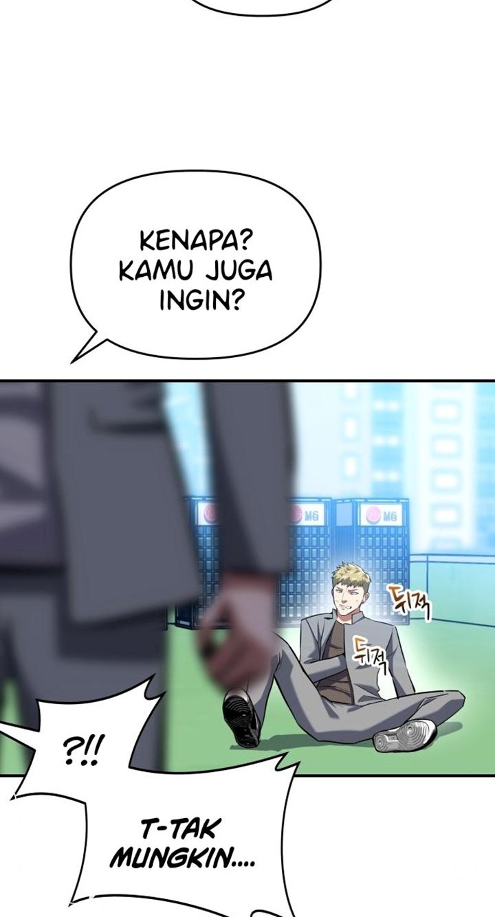 Killing Killer Chapter 1 - halaman 47