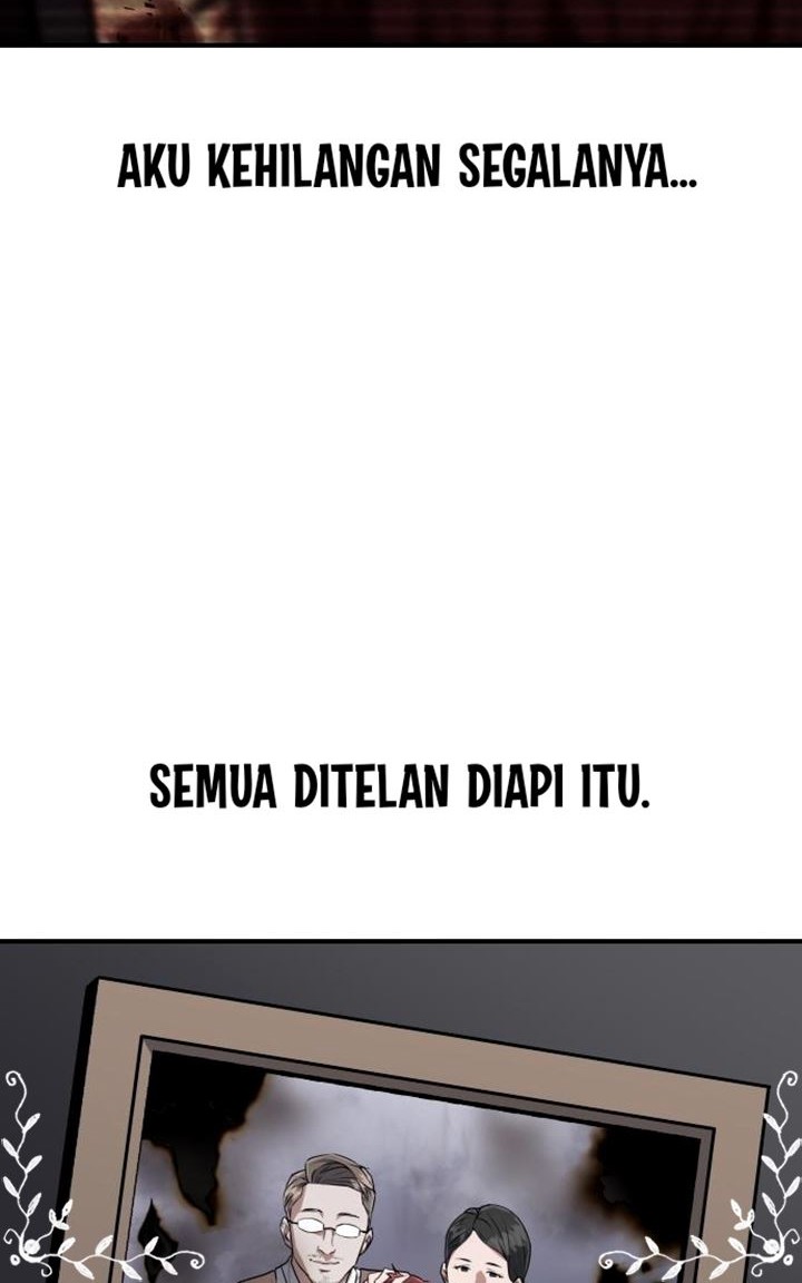 Killing Killer Chapter 1 - halaman 70