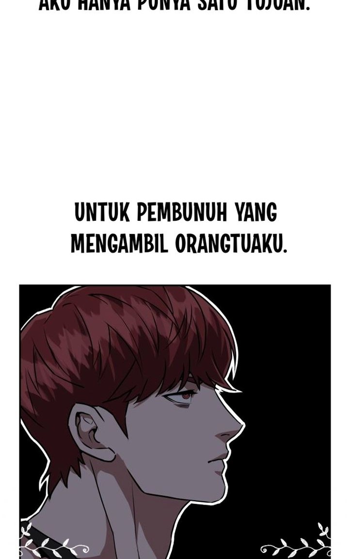 Killing Killer Chapter 1 - halaman 72